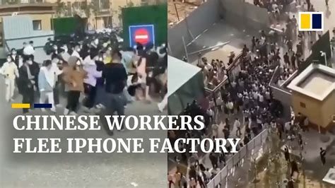 bet.com careers|Apple’s bet away from China: iPhone maker’s .